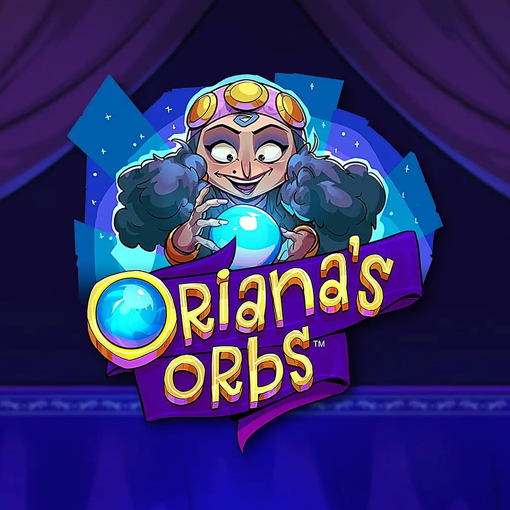 Скачать приложение Orianas Orbs - мобильная игра для Android